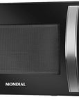 MICROONDAS MONDIAL 21L MO-01-21B TDF 220V