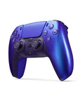 Controle Sem fio PS5 Azul Indigo Chroma