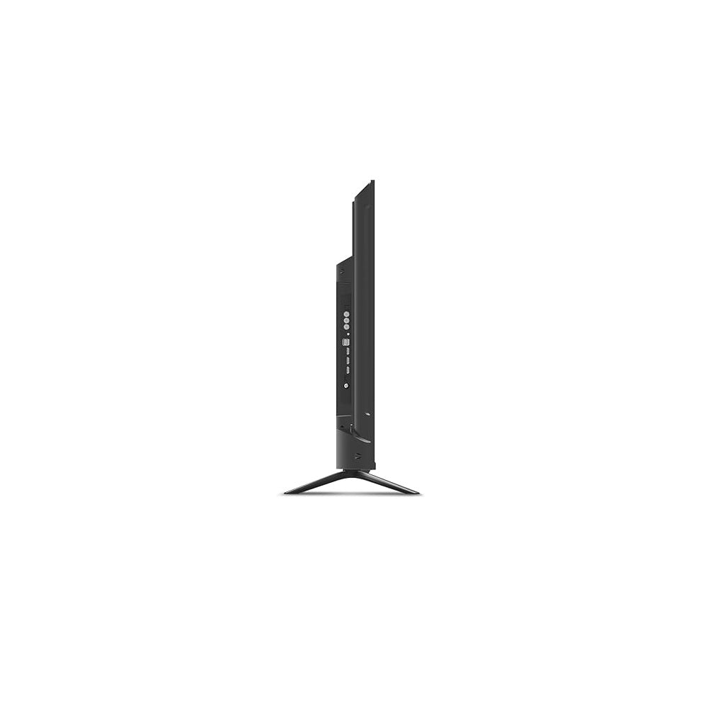 Smart Tv Philips 50 4k 50pug7019 Google Tv Comando De Voz