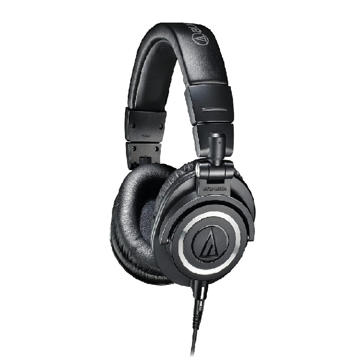 Fone de Ouvido Audio Technica ATH-M50x