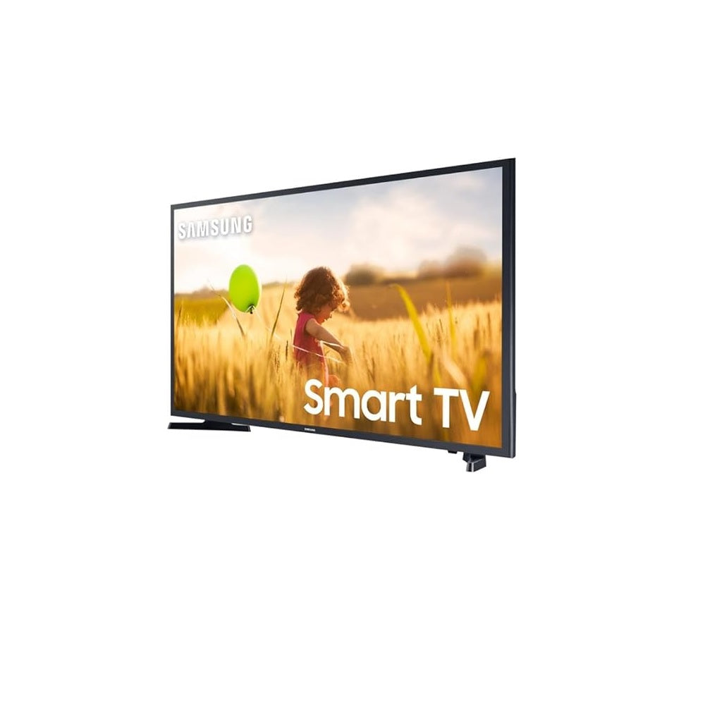 Smart TV LED 43" Full HD Samsung LH43BETMLGGXZD