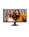 Monitor Aoc Gaming 27 100hz 1ms LED HDMI - 27b30h