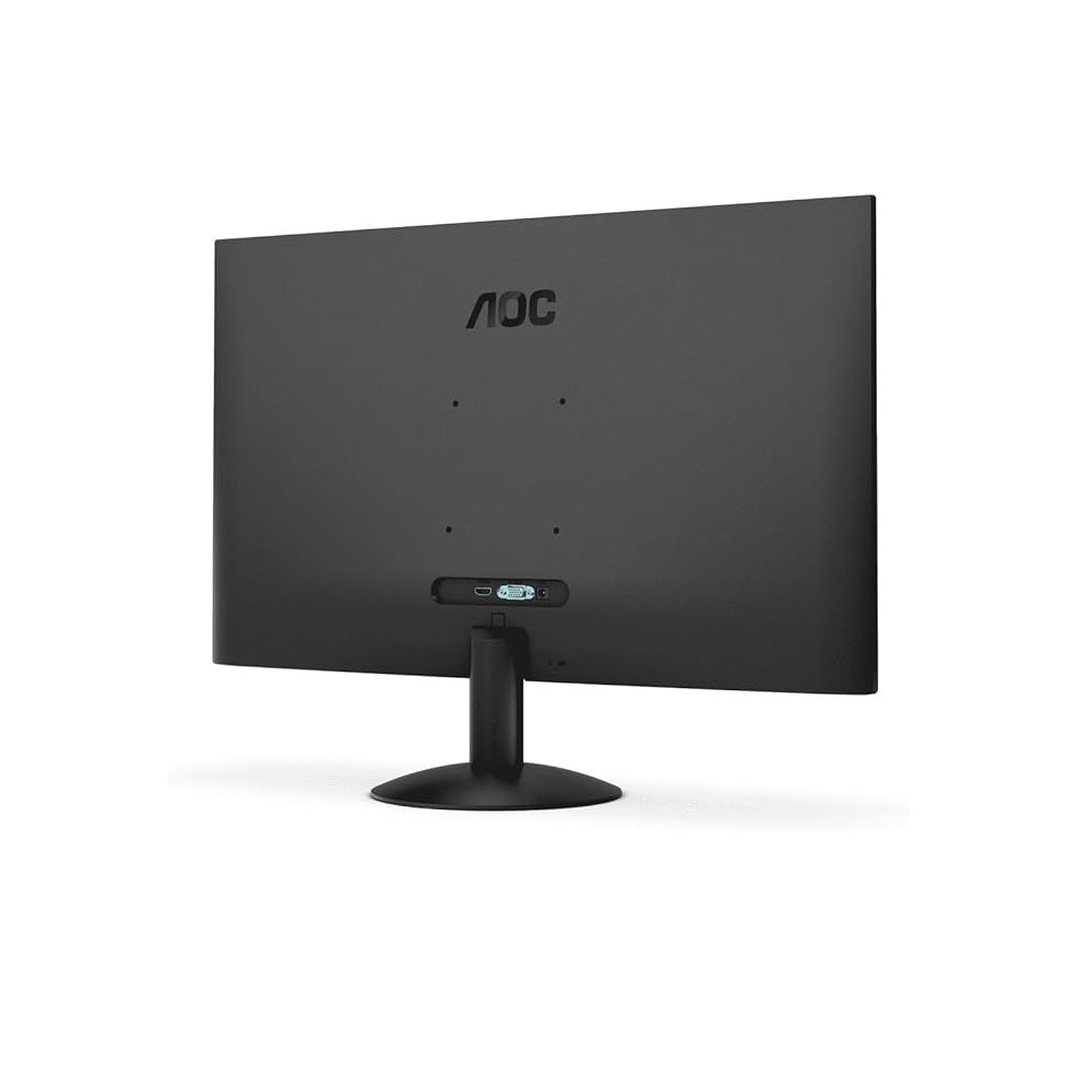 Monitor Aoc Gaming 27 100hz 1ms LED HDMI - 27b30h