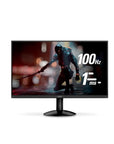 Monitor Aoc Gaming 23,8 100hz 1ms LED HDMI - 24b30hm2