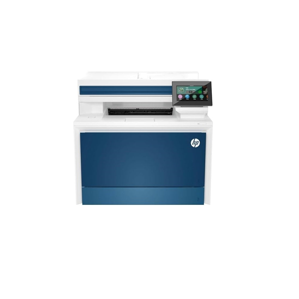 Multifuncional Laser Hp Pro 4303fdw Mfp Laser 33ppm A4 127V