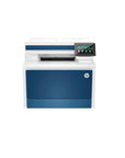 Multifuncional Laser Hp Pro 4303fdw Mfp Laser 33ppm A4 127V