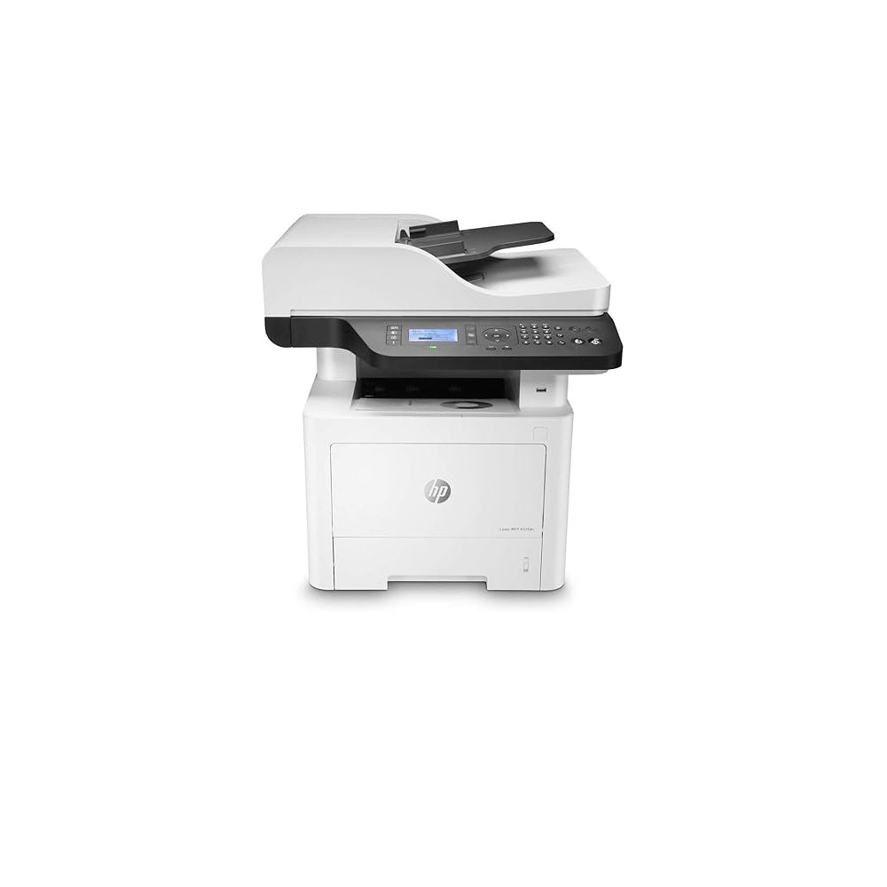 Multifuncional HP, LaserJet M432FDN Mono (A4) 127v