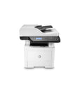 Multifuncional HP, LaserJet M432FDN Mono (A4) 127v