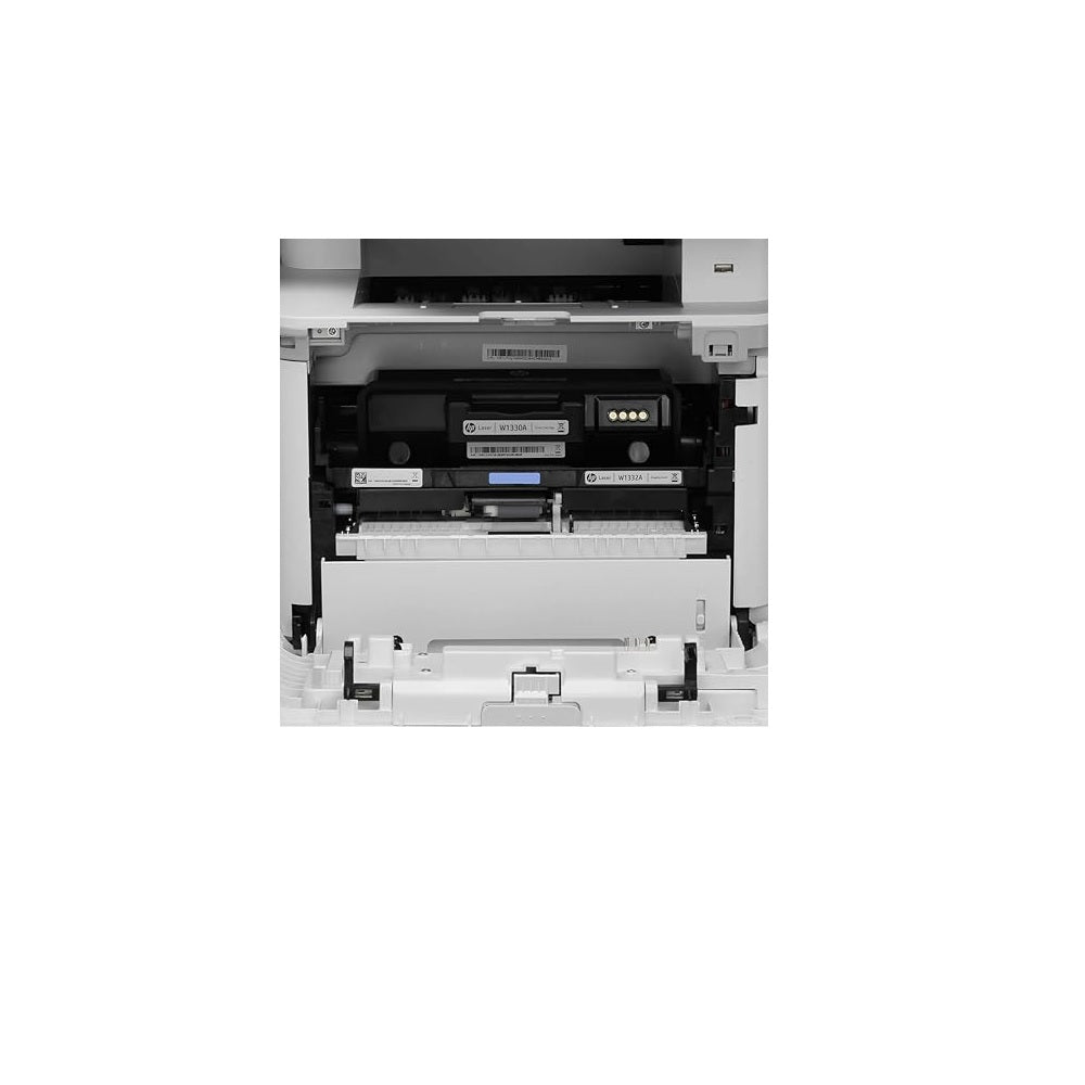 Multifuncional HP, LaserJet M432FDN Mono (A4) 127v