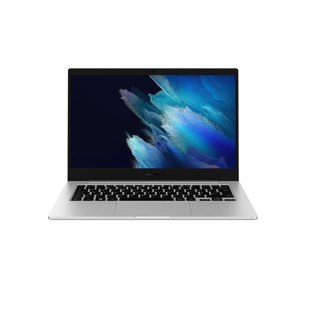 Galaxy Book Go Snapdragon 7c, Windows 11 Home, 4GB,128GB UFS