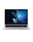 Galaxy Book Go Snapdragon 7c, Windows 11 Home, 4GB,128GB UFS