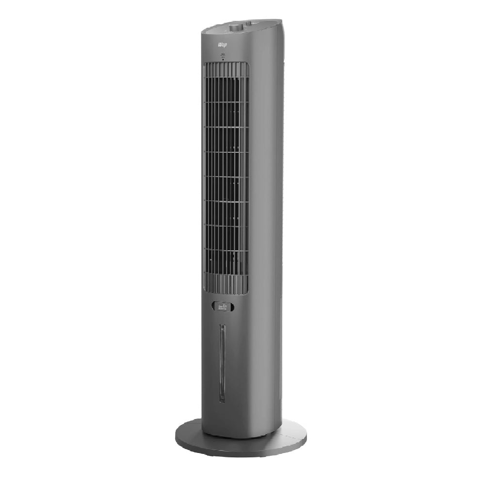 Climatizador Umidificador De Ar Difusor Wap Air Fresh 4 Em 1