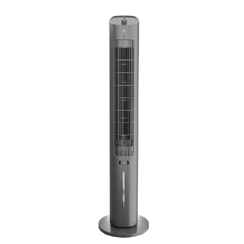 Climatizador Umidificador De Ar Difusor Wap Air Fresh 4 Em 1