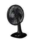 VENTILADOR OSC MESA TURBO 6P 50CM PR 127V