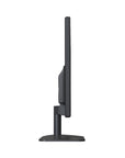 MONITOR DAHUA LM19-A202F 18.5 E-LED HD, 60HZ, TN, HDMI, VGA