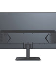 MONITOR DAHUA LM19-A202F 18.5 E-LED HD, 60HZ, TN, HDMI, VGA