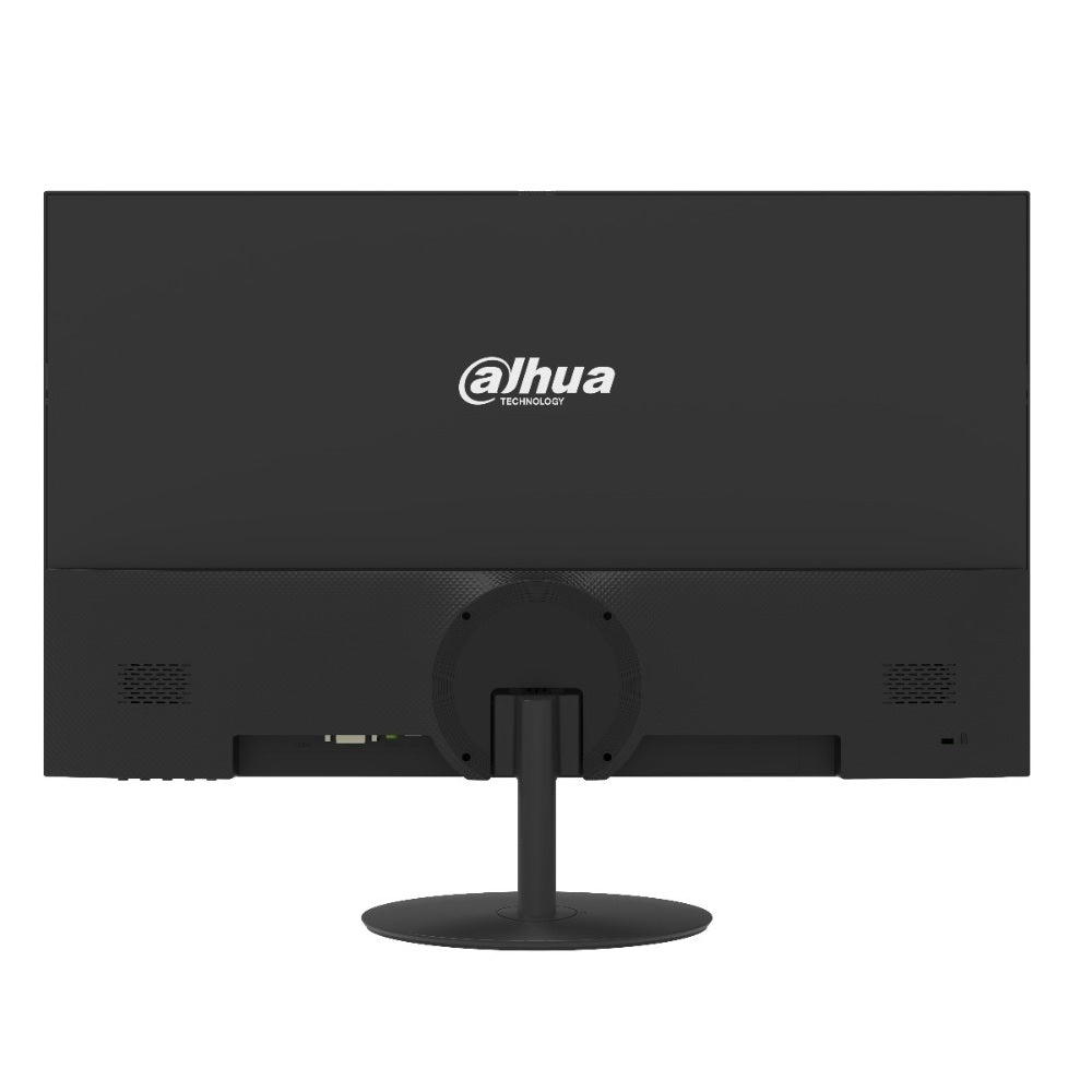 MONITOR DAHUA LM22-A200Y 21.5 E-LED FULL HD, 100HZ, VA, HDMI