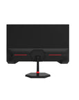 Monitor Gamer E-LED 27" DAHUA Full HD DHI-LM27-E231B 180HZ