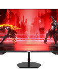 Monitor Gamer E-LED 27" DAHUA Full HD DHI-LM27-E231B 180HZ
