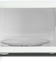 Micro-ondas Philco PMO38E 33L 1400W Espelhado/Branco 127V