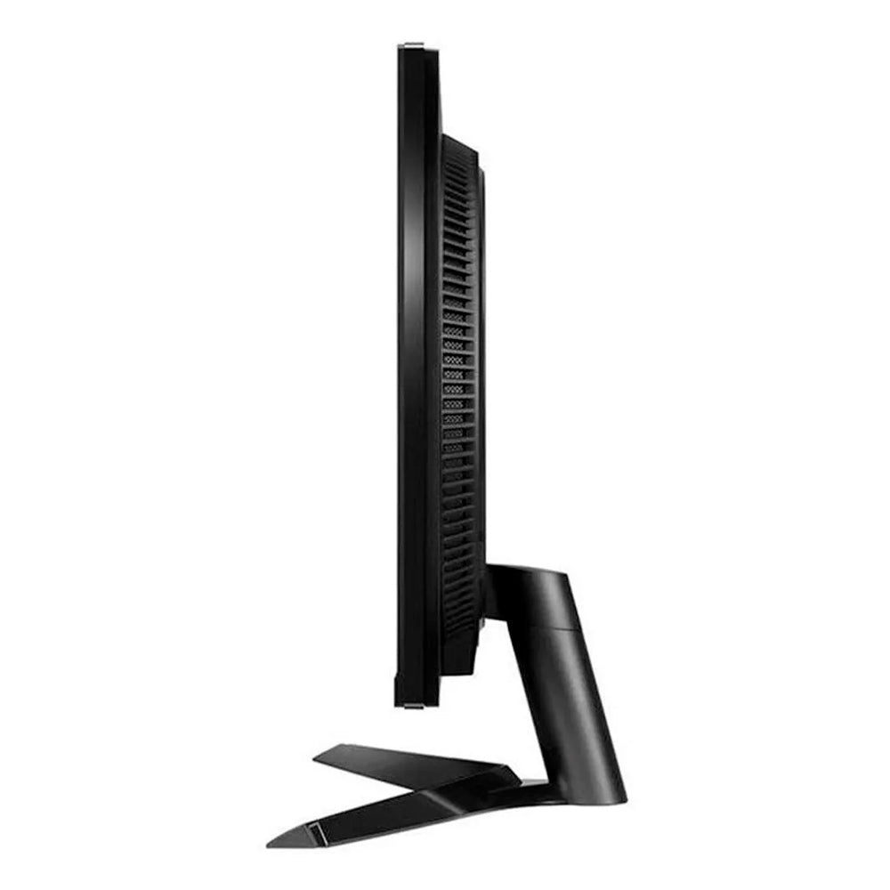 Monitor Gamer 24" LG Ultragear 24GS60F-B Full Hd 180hz 1ms - Preto