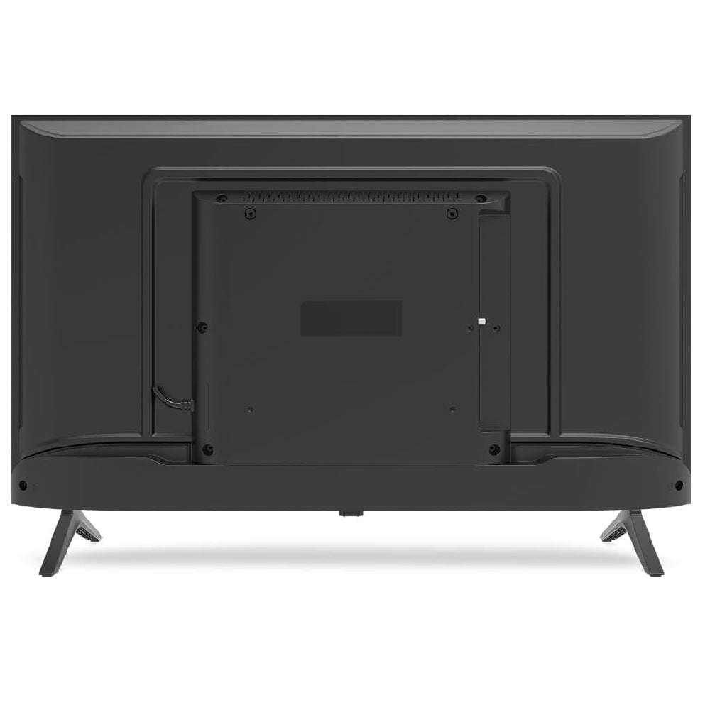 SMART TV AOC ROKU 32&quot; HD 32S5045/78G