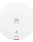 Acesso Huawei eKitEngine AP361