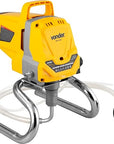 MAQ DE PINTURA AIRLESS MPA1010 127V VOND