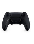 CONTROLE SEM FIO PS5 DUALSENSE EDGE MIDNIGHT BLACK