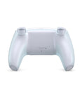 Controle Sem fio Dualsense Chroma Pearl PS5 - Sony Plastation