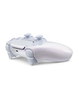Controle Sem fio Dualsense Chroma Pearl PS5 - Sony Plastation