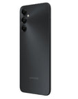 Smartphone Samsung Galaxy A05s 128GB 6GB RAM - Preto
