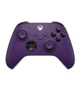 Controle sem fio Xbox - Astral Purple