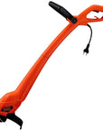 APARADOR DE GRAMA 500W 9 (230MM) 127V GL350-BR