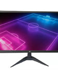 MONITOR BRX LED 23" HDMI VGA MBRX238BK