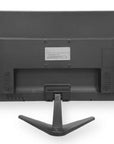 MONITOR BRX LED 23" HDMI VGA MBRX238BK