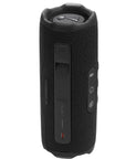 Caixa De Som Bluetooth Jbl Flip 7 JBLFLIP7BLKBR Preta