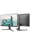 Monitor Gamer Philips Evnia 27" IPS Wide Fullhd 27M2N3200L