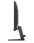 Monitor Gamer Philips Evnia 27" IPS Wide Fullhd 27M2N3200L