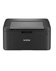 Impressora Brother Monocromática HLL1222 110v