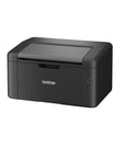 Impressora Brother Monocromática HLL1222 110v