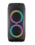 Caixa de Som PartyBox AIWA PB-01 BT