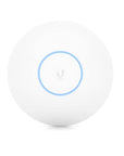 Access Point Unifi U6+ Ubiquiti Dual Band