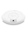Access Point Unifi U6+ Ubiquiti Dual Band