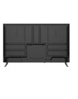 Smart TV 50” Philco Roku TV LED Dolby Audio PTV50VA4REGB