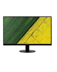 MONITOR ACER 23,8" SA240Y G0BI LED/IPS FULL HD 120HZ 1MS