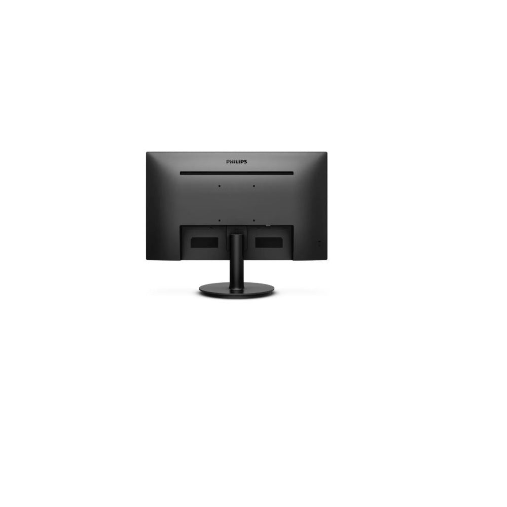 MONITOR PHILIPS 21,5" LCD/VA FULL HD 120HZ 4MS HDMI 221V8LB