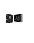 Placa Mãe Asus Tuf Gaming B760m-e D4