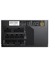 Fonte Modular Gamemax Gx750