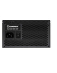 Fonte Gamemax Gx800 800w